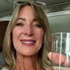 uniquetravelgal